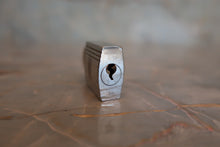 画像をギャラリービューアに読み込む, HERMES/エルメス ピコタンロックタッチMM トリヨンクレマンス/ヴォースイフト キュイーブル/ジョーヌドール X刻印 ハンドバッグ 800020266