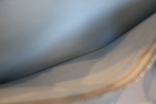 Load image into Gallery viewer, HERMES BIRKIN 30 Clemence leather Pearl gray □Q Engraving Hand bag 700080192