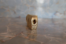 將圖片載入圖庫檢視器 HERMES/エルメス バーキン35 トリヨンクレマンス ブラック ハンドバッグ 700050262