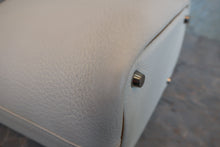 将图片加载到图库查看器,HERMES PICOTIN PM Bi-color Clemence leather/Chevre myzore goatskim White/Brown □I刻印 Hand bag 800050132