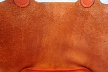 画像をギャラリービューアに読み込む, HERMES/エルメス ピコタンロックPM トリヨンクレマンス フー Y刻印 ハンドバッグ 800030002