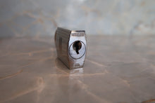 Load image into Gallery viewer, HERMES BIRKIN 25 Chevre myzore goatskim Orange □H Engraving Hand bag 700120086