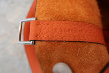 画像をギャラリービューアに読み込む, HERMES/エルメス ピコタンロックPM トリヨンクレマンス フー Y刻印 ハンドバッグ 800030002