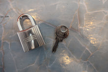 画像をギャラリービューアに読み込む, HERMES/エルメス ピコタンロックPM トリヨンクレマンス フー Y刻印 ハンドバッグ 800030002