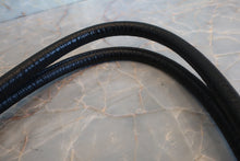 画像をギャラリービューアに読み込む, CHANEL/シャネル 復刻トート キャビアスキン ブラック/ゴールド金具 トートバッグ 700110019