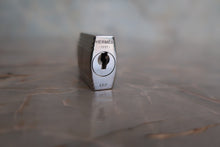 画像をギャラリービューアに読み込む, HERMES/エルメス ピコタンロックエクラMM トリヨンクレマンス/ヴォースイフト ブルーブライトン/カプシーヌ C刻印 ハンドバッグ 800010172