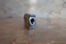 Load image into Gallery viewer, HERMES PICOTIN LOCK MM Clemence leather Rouge tomate X Engraving Hand bag 700100020