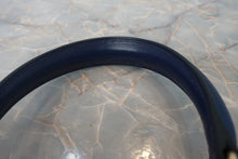 画像をギャラリービューアに読み込む, HERMES/エルメス ミニケリー20 ボックスカーフ ブルー 〇X刻印 ショルダーバッグ 700120069