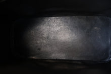 画像をギャラリービューアに読み込む, CHANEL/シャネル 復刻トート キャビアスキン ブラック/ゴールド金具 トートバッグ 700110019