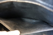 画像をギャラリービューアに読み込む, CHANEL/シャネル 復刻トート キャビアスキン ブラック/ゴールド金具 トートバッグ 700110019