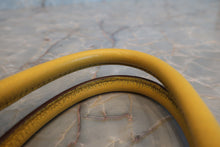 Load image into Gallery viewer, HERMES BIRKIN 25 Togo leather Soleil □M Engraving Hand bag 700060055