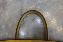 Load image into Gallery viewer, HERMES BIRKIN 25 Togo leather Soleil □M Engraving Hand bag 700060055