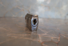 將圖片載入圖庫檢視器 HERMES/エルメス ピコタンロックPM トリヨンクレマンス ターコイズ □R刻印 ハンドバッグ 700100013