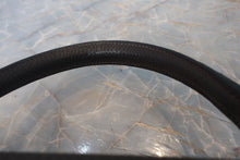 Load image into Gallery viewer, HERMES KELLY 28 Clemence leather Chocolat □J Engraving Shoulder bag 700120063