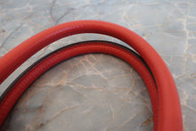 Load image into Gallery viewer, HERMES BIRKIN 30 Clemence leather Rose jaipur □R Engraving Hand bag 700100001