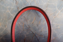 Load image into Gallery viewer, HERMES BIRKIN 30 Clemence leather Rose jaipur □R Engraving Hand bag 700100001