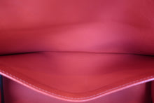 Load image into Gallery viewer, HERMES BIRKIN 30 Clemence leather Rose jaipur □R Engraving Hand bag 700100001
