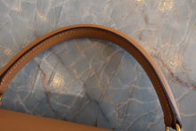 画像をギャラリービューアに読み込む, HERMES/エルメス ケリー32 クシュベル ナチュラル □A刻印 ショルダーバッグ 700110029