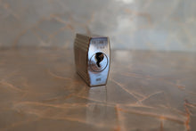 Load image into Gallery viewer, HERMES BIRKIN 30 Clemence leather Rose jaipur □R Engraving Hand bag 700100001