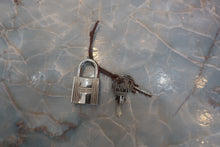 画像をギャラリービューアに読み込む, HERMES/エルメス ピコタンロックMM トリヨンクレマンス オレンジ □M刻印 ハンドバッグ 700080189