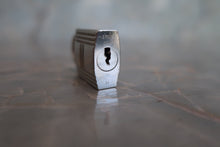 画像をギャラリービューアに読み込む, HERMES/エルメス ピコタンロックMM トリヨンクレマンス オレンジ □M刻印 ハンドバッグ 700080189