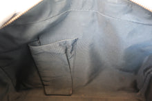 将图片加载到图库查看器,CHANEL/香奈儿 粗线包 手提包 羊皮 Black/Gold hadware(黑色/金色金属) 手提包 800020183