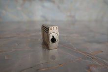 画像をギャラリービューアに読み込む, HERMES/エルメス ケリー28 クシュベル ゴールド 〇Q刻印 ショルダーバッグ 800010142