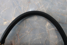 画像をギャラリービューアに読み込む, HERMES/エルメス ケリー32 ボックスカーフ ブラック 〇T刻印 ショルダーバッグ 800010080