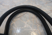 Load image into Gallery viewer, HERMES BIRKIN 35 Togo leather Black □F Engraving Hand bag 700120037