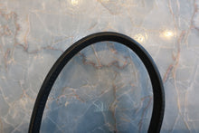 Load image into Gallery viewer, HERMES BIRKIN 35 Togo leather Black □F Engraving Hand bag 700120037