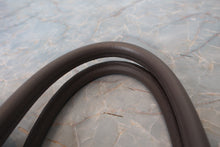 Load image into Gallery viewer, HERMES BIRKIN 35 Togo leather Etain □P Engraving Hand bag 700050028