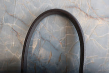 Load image into Gallery viewer, HERMES BIRKIN 35 Togo leather Etain □P Engraving Hand bag 700050028