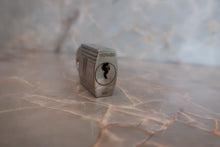 Load image into Gallery viewer, HERMES PICOTIN LOCK MM Clemence leather Rouge casaque C Engraving Hand bag 700110041