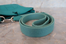 將圖片載入圖庫檢視器 HERMES/エルメス エブリンTPM トリヨンクレマンス ブルーパオン X刻印 ショルダーバッグ 700110052