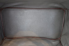 Load image into Gallery viewer, HERMES BIRKIN 35 Togo leather Etain □P Engraving Hand bag 700050028