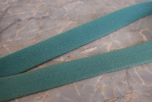 將圖片載入圖庫檢視器 HERMES/エルメス エブリンTPM トリヨンクレマンス ブルーパオン X刻印 ショルダーバッグ 700110052