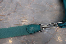 將圖片載入圖庫檢視器 HERMES/エルメス エブリンTPM トリヨンクレマンス ブルーパオン X刻印 ショルダーバッグ 700110052