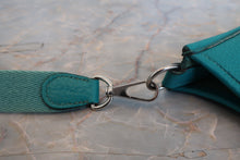 將圖片載入圖庫檢視器 HERMES/エルメス エブリンTPM トリヨンクレマンス ブルーパオン X刻印 ショルダーバッグ 700110052