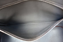 Load image into Gallery viewer, HERMES BIRKIN 35 Togo leather Etain □P Engraving Hand bag 700050028