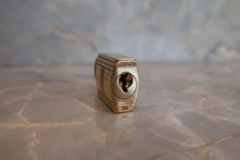 Load image into Gallery viewer, HERMES BIRKIN 35 Togo leather Black □F Engraving Hand bag 700120037