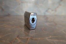 Load image into Gallery viewer, HERMES BIRKIN 35 Togo leather Etain □P Engraving Hand bag 700050028