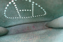 將圖片載入圖庫檢視器 HERMES/エルメス エブリンTPM トリヨンクレマンス ブルーパオン X刻印 ショルダーバッグ 700110052