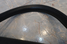 Load image into Gallery viewer, HERMES KELLY 28 Clemence leather Black T Engraving Shoulder bag 700120060