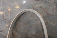 画像をギャラリービューアに読み込む, HERMES/エルメス ボリード35 トリヨンクレマンス ホワイト □H刻印 ショルダーバッグ 800010091