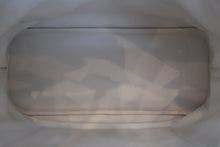 画像をギャラリービューアに読み込む, HERMES/エルメス ボリード35 トリヨンクレマンス ホワイト □H刻印 ショルダーバッグ 800010091