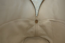 画像をギャラリービューアに読み込む, HERMES/エルメス ボリード35 トリヨンクレマンス ホワイト □H刻印 ショルダーバッグ 800010091