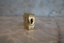 Load image into Gallery viewer, HERMES KELLY 28 Clemence leather Black T Engraving Shoulder bag 700120060