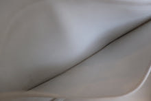 画像をギャラリービューアに読み込む, HERMES/エルメス ボリード35 トリヨンクレマンス ホワイト □H刻印 ショルダーバッグ 800010091