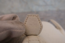 画像をギャラリービューアに読み込む, HERMES/エルメス ボリード35 トリヨンクレマンス ホワイト □H刻印 ショルダーバッグ 800010091