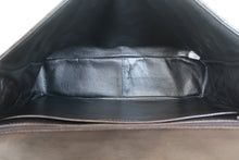 將圖片載入圖庫檢視器 CHANEL/シャネル マトラッセべっ甲チェーンショルダーバッグ ラムスキン ブラック/ゴールド金具 800070031